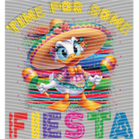 Disney Style-DSN 1170